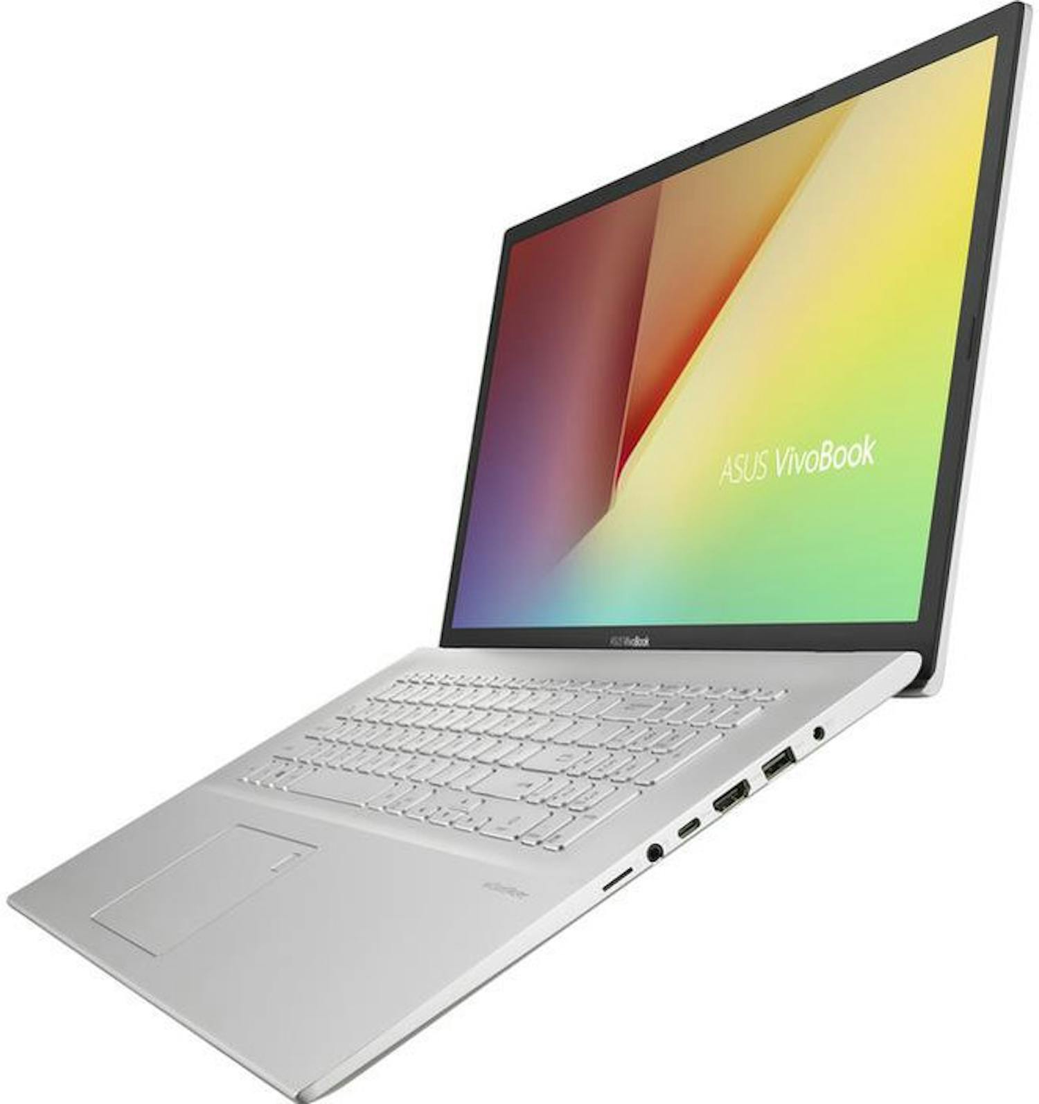 ASUS-Vivobook-14-S403FA-EB215T- ASUS-Vivobook-14-S403FA-EB215T-